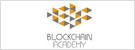 blockchain academy