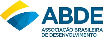 ABDE