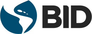 BID