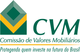 CVM